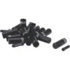Accessoire Câblerie BBB Cablecap Kit BCB-99 - Noir -SRAM Soldes accessoire cablerie bbb cablecap kit bcb 99 noir