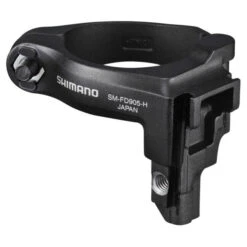 Adaptateur Shimano Collier Haut SM-FD905-H
