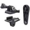 Adaptateur SP Connect Pour Caméra -SRAM Soldes adaptateur sp connect