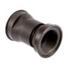 Adaptateur SRAM PressFit 30 à BSA 83 Mm -SRAM Soldes adaptateur sram pressfit 30 a bsa 83 mm