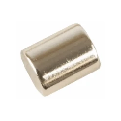 Campagnolo® Aimant De Guidage D'Ecrou De Rayon Campagnolo UT-WH050 -SRAM Soldes aimant de guidage d ecrou de rayon campagnolo ut wh050 1