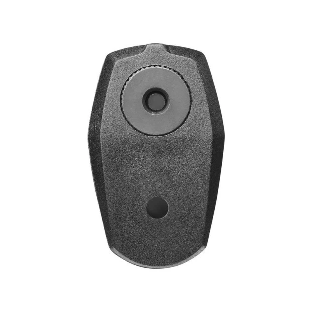 Aimant Mavic Pour Vélo Electrique 3 Aimant Mavic Pour Vélo Electrique