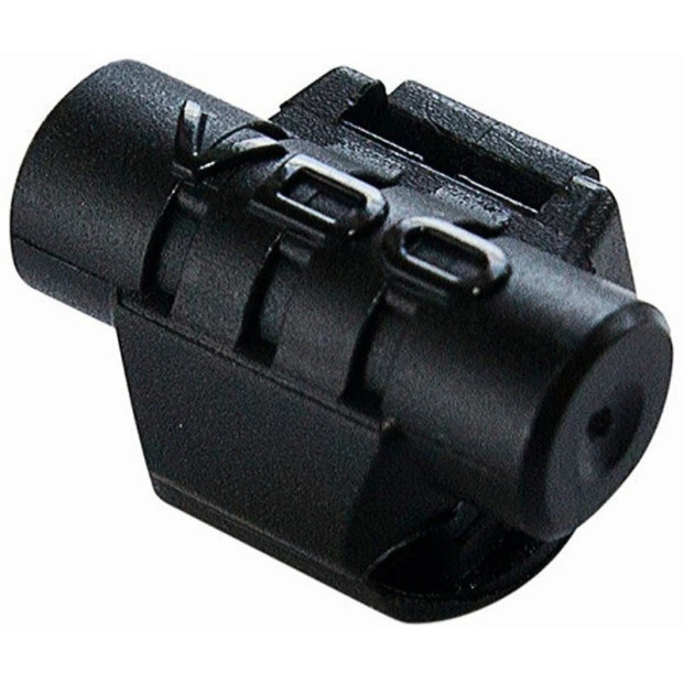 Aimant VDO M Series - 3008 3 Aimant VDO M Series - 3008