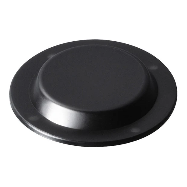 Aimants Pour Pédalier Capteur De Puissance Shimano Dura-Ace FC-R9100-P 4 Aimants Pour Pédalier Capteur De Puissance Shimano Dura-Ace FC-R9100-P – Image 2