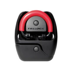 Ancrage Au Mur/Sol Trelock BA 660 Pour Antivol