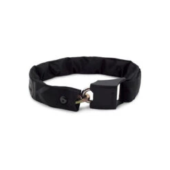 Antivol à Chaîne Hiplok Original - Noir