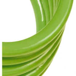 Antivol Abus 1150/120 Kids - 120 Cm -SRAM Soldes antivol abus 1150 120 kids 120 cm 3