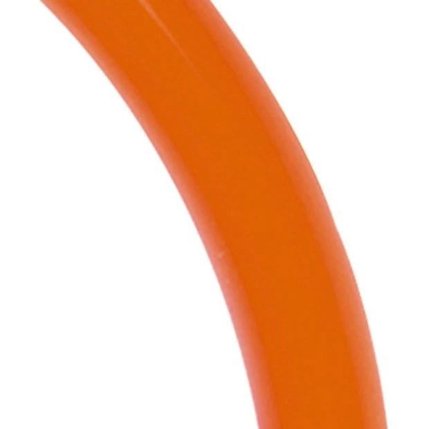 Antivol Abus 1900/55 Kids - 55 Cm 6 Antivol Abus 1900/55 Kids - 55 Cm – Image 4