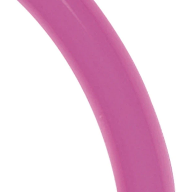 Antivol Abus 1900/55 Kids - 55 Cm 7 Antivol Abus 1900/55 Kids - 55 Cm – Image 5