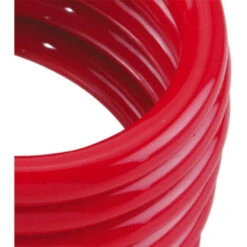 Antivol Abus 1950/120 Color - 120 Cm -SRAM Soldes antivol abus 1950 120 color 120 cm 3