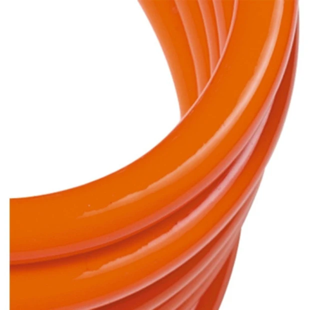 Antivol Abus 1950/120 Kids - 120 Cm 7 Antivol Abus 1950/120 Kids - 120 Cm – Image 5