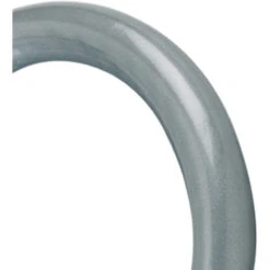 Antivol Abus 650/65 Color - 65 Cm -SRAM Soldes antivol abus 650 65 color 65 cm 3