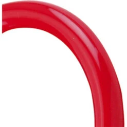 Antivol Abus 650/65 Noir - 65 Cm -SRAM Soldes antivol abus 650 65 noir 65 cm 3