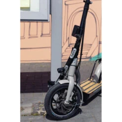 Antivol Abus Alarmbox 2.0 -SRAM Soldes antivol abus alarmbox 20 2