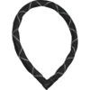 Antivol Abus Iven Cable 8220/85 - 85 Cm -SRAM Soldes antivol abus iven cable 8220 85 85 cm