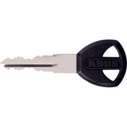 Antivol Abus Ivera Chain 7210/85 Noir - 85 Cm -SRAM Soldes antivol abus ivera chain 7210 85 noir 85 cm 2