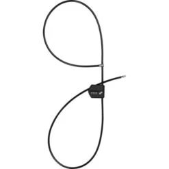 Antivol Abus Multicombiloop 215/185 - 185 Cm