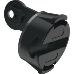 Antivol Abus Phantom 8940/85 + Support KF - 85 Cm -SRAM Soldes antivol abus phantom 8940 85 support kf 85 cm 2