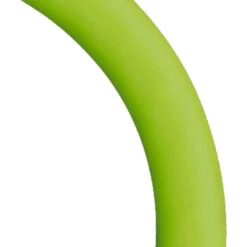 Antivol Abus Primo 5412K/85 Bleu - 85 Cm -SRAM Soldes antivol abus primo 5412k 85 bleu 85 cm 3