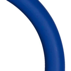 Antivol Abus Star 4508C/150 Color - 150 Cm -SRAM Soldes antivol abus star 4508c 150 color 150 cm 2