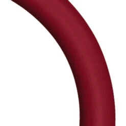 Antivol Abus Star 4508C/150 Color - 150 Cm -SRAM Soldes antivol abus star 4508c 150 color 150 cm 3