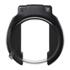 Antivol Au Cadre Trelock RS453 Baloon Protect-O-Connect