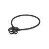 Antivol Câble Trelock BKS322 75 Cm Ø 17 Mm -SRAM Soldes antivol cable trelock bks322 75 cm o 17 mm