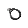 Antivol Câble Trelock KS 312 85 Cm Ø 12mm 1 Antivol Câble Trelock KS 312 85 Cm Ø 12mm -SRAM Soldes antivol cable trelock ks 312 85 cm o 12mm