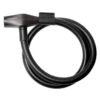 Antivol Câble Trelock KS 415 85 Cm Ø 15mm -SRAM Soldes antivol cable trelock ks 415 85 cm o 15mm