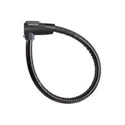 Antivol Câble Trelock PK460/100/22 100 Cm Ø 22 Mm
