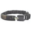 Antivol Ceinture Hiplok Gold Noir 10x850mm -SRAM Soldes antivol ceinture hiplok gold noir 10x850mm