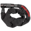 Antivol Chaîne à Code Trelock BC 280 85 Cm 1 Antivol Chaîne à Code Trelock BC 280 85 Cm -SRAM Soldes antivol chaine a code trelock bc 280 85 cm