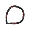 Antivol Chaîne à Code Trelock BC115 - 110 Cm -SRAM Soldes antivol chaine a code trelock bc115 110 cm