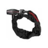 Antivol Chaîne Trelock BC 480 110 Cm -SRAM Soldes antivol chaine trelock bc 480 110 cm