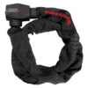Antivol Chaîne Trelock BC 580 110 Cm -SRAM Soldes antivol chaine trelock bc 580 110 cm