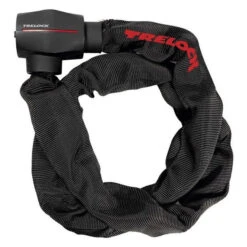 Antivol Chaîne Trelock BC 580 110 Cm