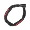 Antivol Chaîne Trelock BC 600 110 Cm -SRAM Soldes antivol chaine trelock bc 600 110 cm