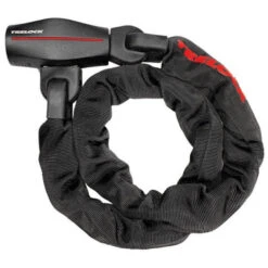 Antivol Chaîne Trelock BC 680 110 Cm