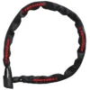 Antivol Chaîne Trelock BC115 Sans Support - 110 Cm 1 Antivol Chaîne Trelock BC115 Sans Support - 110 Cm -SRAM Soldes antivol chaine trelock bc115 sans support 110 cm
