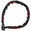 Antivol Chaîne Trelock BC115 Sans Support 60 Cm 2 Antivol Chaîne Trelock BC115 Sans Support 60 Cm -SRAM Soldes antivol chaine trelock bc115 sans support 60 cm