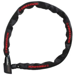 Antivol Chaîne Trelock BC115 Sans Support 60 Cm