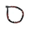 Antivol Chaîne Trelock BC260 Sans Support 85 Cm -SRAM Soldes antivol chaine trelock bc260 sans support 85 cm