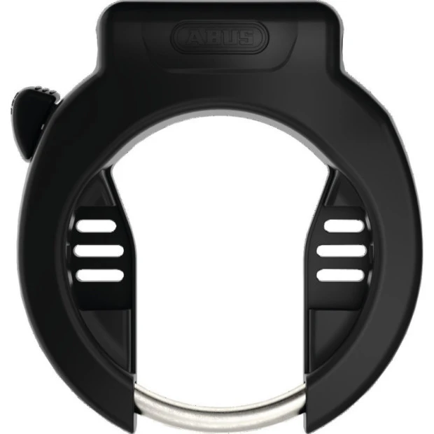 Antivol De Cadre Abus 4750 X NR 3 Antivol De Cadre Abus 4750 X NR