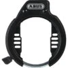 Antivol De Cadre Abus 52 LH R Noir -SRAM Soldes antivol de cadre abus 52 lh r noir