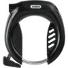 Antivol De Cadre Abus Pro Tectic 4960 NR Noir -SRAM Soldes antivol de cadre abus pro tectic 4960 nr noir