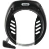 Antivol De Cadre Abus Tectic 496 R Noir -SRAM Soldes antivol de cadre abus tectic 496 r noir