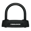 Antivol De Fourche Trelock BS 650 2 Antivol De Fourche Trelock BS 650 -SRAM Soldes antivol de fourche trelock bs 650
