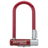 Antivol En U Kryptonite Kryptolok 2 Mini 7 Merlot - [178 Mm] -SRAM Soldes antivol en u kryptonite kryptolok series 2 mini 7 merlot 178 mm