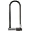 Cadenas U Kryptonite Kryptolok Series 2 LS -SRAM Soldes antivol en u kryptonite kryptolok standard 292 mm