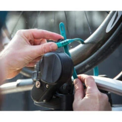 Antivol Hiplok Z LOK Combo Bleu Sarcelle 7 Antivol Hiplok Z LOK Combo Bleu Sarcelle -SRAM Soldes antivol hiplok z lok combo bleu sarcelle 2